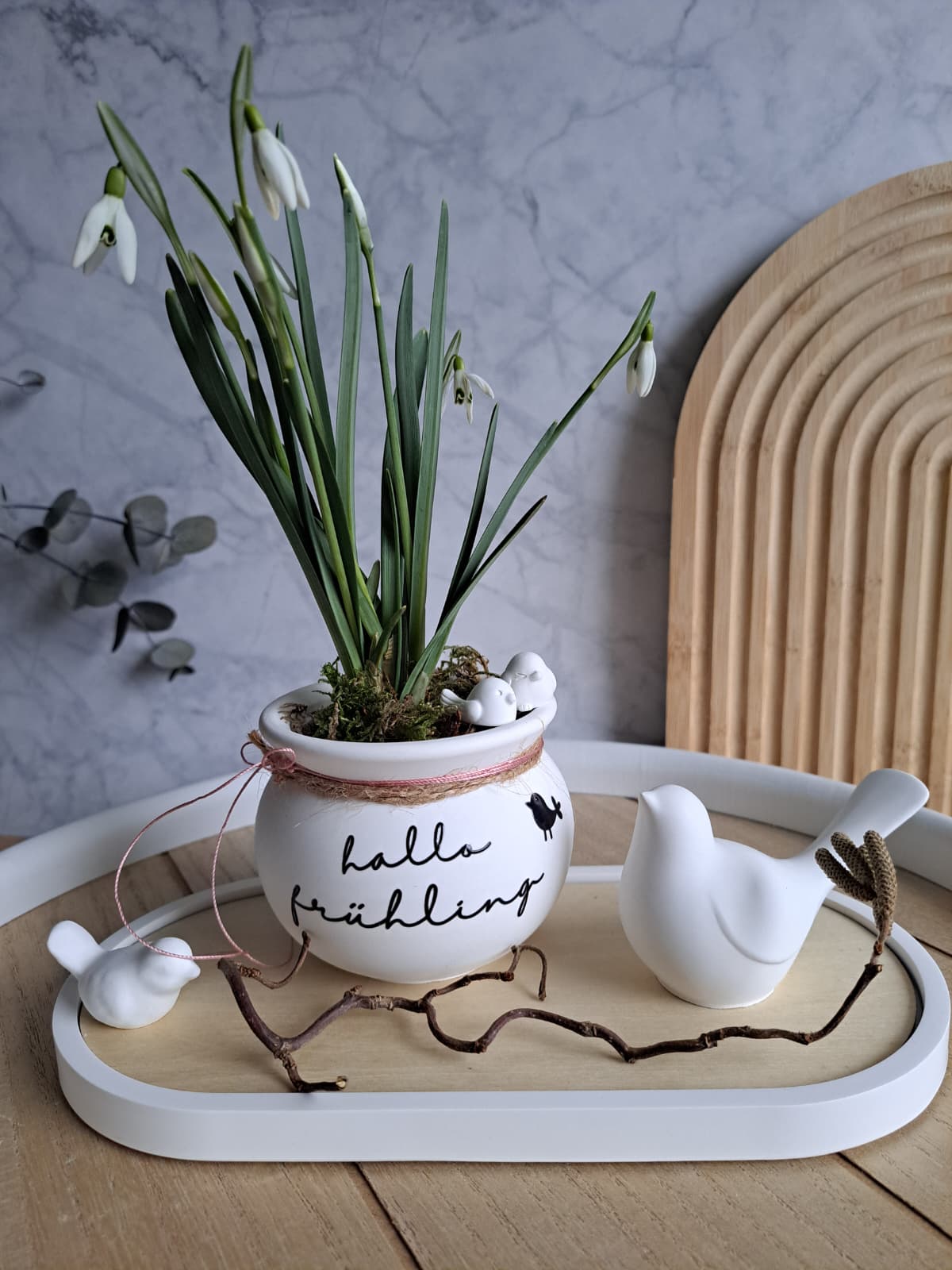 Rub On Aufkleber Schriftzüge Ostern 1.0 A5 Warum du unsere Rub-Ons lieben wirst:  ✔ Randloser Premium-Look   ✔ Besondere Haptik   ✔ Präzise Platzierung dank transparenter Trägerfolie  ✔ Wasser- und kratzfest // Hitze- und UV-beständig   ✔ Starke Haftung auf Glas, Keramik, Holz, Raysin u.v.m.  ✔ Langlebig und hochwertig verarbeitet  ✔ Auch gewerblich nutzbar – keine zusätzliche Lizenz nötig