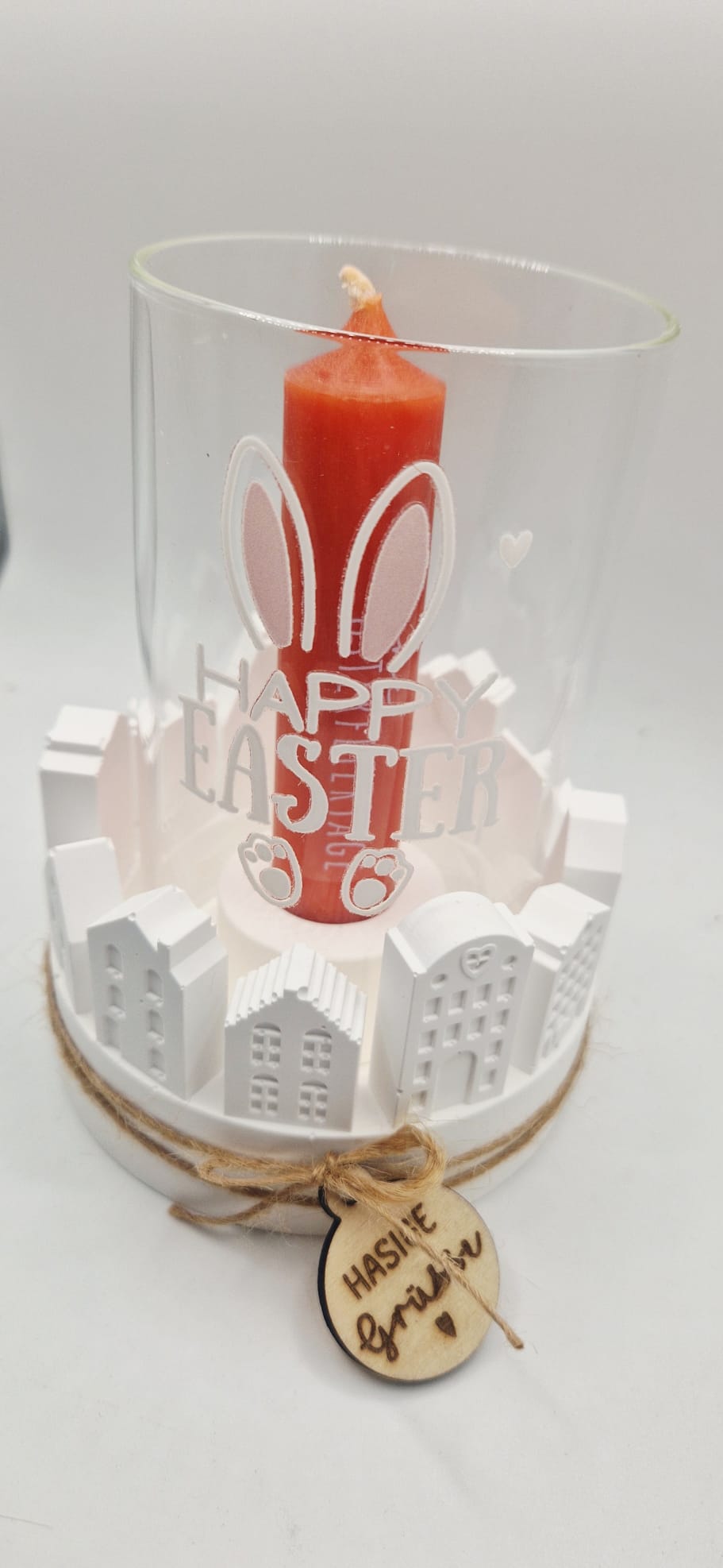 Rub On Aufkleber Ostern A5 DIY Warum du unsere Rub-Ons lieben wirst:  ✔ Randloser Premium-Look   ✔ Besondere Haptik   ✔ Präzise Platzierung dank transparenter Trägerfolie  ✔ Wasser- und kratzfest // Hitze- und UV-beständig   ✔ Starke Haftung auf Glas, Keramik, Holz, Raysin u.v.m.  ✔ Langlebig und hochwertig verarbeitet  ✔ Auch gewerblich nutzbar – keine zusätzliche Lizenz nötig