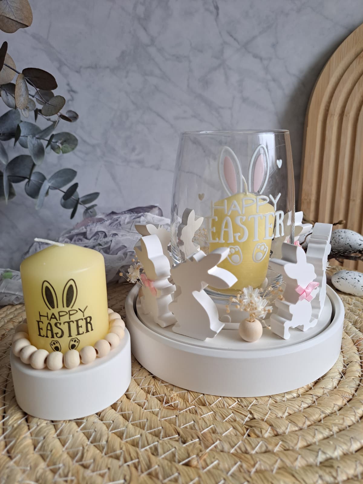 Rub On Aufkleber Ostern A5 DIY Warum du unsere Rub-Ons lieben wirst:  ✔ Randloser Premium-Look   ✔ Besondere Haptik   ✔ Präzise Platzierung dank transparenter Trägerfolie  ✔ Wasser- und kratzfest // Hitze- und UV-beständig   ✔ Starke Haftung auf Glas, Keramik, Holz, Raysin u.v.m.  ✔ Langlebig und hochwertig verarbeitet  ✔ Auch gewerblich nutzbar – keine zusätzliche Lizenz nötig